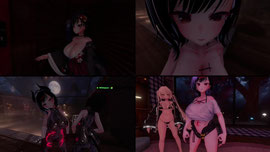 [KR] 🔞+NSFW) SQUEEZING EVERY LAST DROP OUT OF YOU