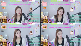 263회) 화이띵~~~~~~~