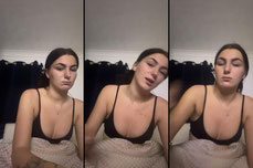 Untitled stream