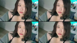 Untitled stream
