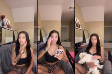 ttm chat