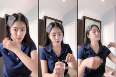 เทส เทสสสส