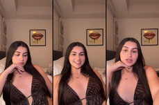 Untitled stream