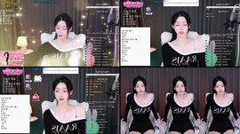 헤븐,s컴) 기다리면 오나요?