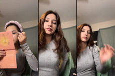 Grwm