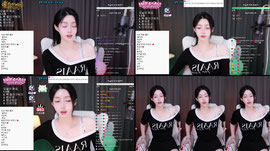 헤븐,s컴) 기다리면 오나요?