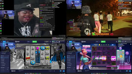 Dj cookikes + life talk