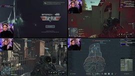 Community hangout & chat! (＾▽＾) ❤ GAMING - Battlefield -