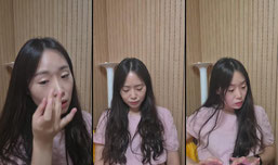연주 들려드림!