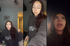 Hi