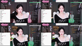 헤븐,s컴) 기다리면 오나요?