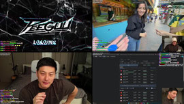 We are back on Twitch 🔴I will be famous in 7 hours 🔴 !shoey