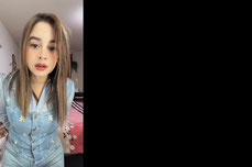 Untitled stream