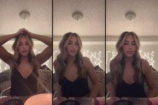 idk i’m bored