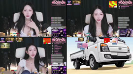 62일차)건빵들아 환영이다