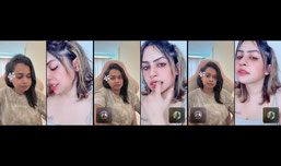 Untitled stream