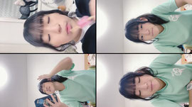 ファン集め＆リトボ集め❣️明日からガチイベ❣️