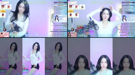 243회♥️슬랜더