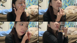 Untitled stream