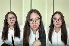 Gabut aja