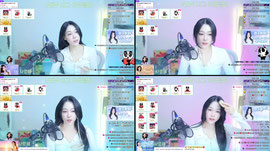 243회♥️슬랜더
