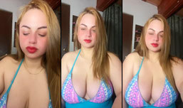 ¡Haz clic para divertirte!