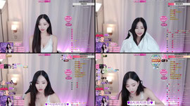ღ50일차 찐늅! 현역댄서! 팬갑시 댄스ღ