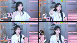 홧팅