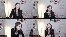 53일차 안녕 ? ❤️