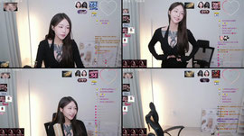 53일차 안녕 ? ❤️