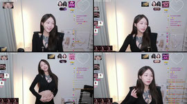 53일차 안녕 ? ❤️