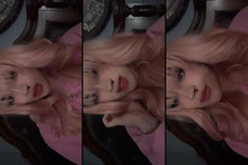 Untitled stream