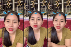 โทรศัพท์พังค่า 😂