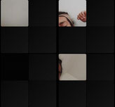 Untitled stream