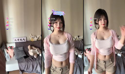 没错 你是我寻找的守护