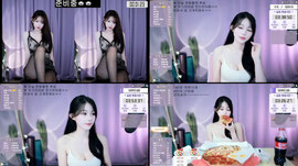 ...으앙 심심오빠ㅜㅜ.....!!!!!