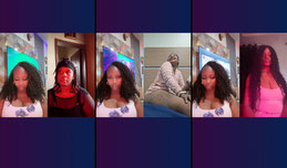 Click for fun!
