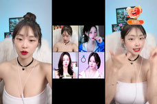 어엊그제600일!!아직축하더받고싶당헿