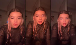 Click for fun!