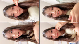 少しね💕