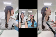 อ้วนๆ