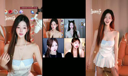 목요팅~~~@!!!!@!!