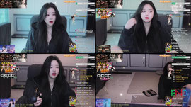 항상기다려요..❤️
