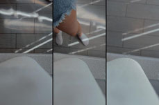 Untitled stream