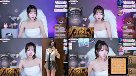 87일차)내일 비친소 플단 구함미다