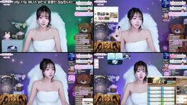 87일차)내일 비친소 플단 구함미다