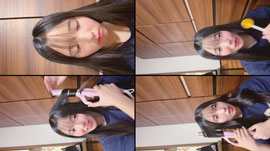 ポイント投げてくれる人とファンマ付けてくれる人😭💖