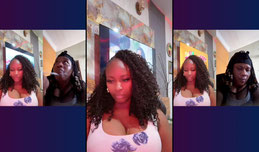 Click for fun!