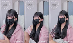 19ㅂ) 홍려니와따
