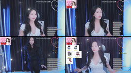 로요일♥